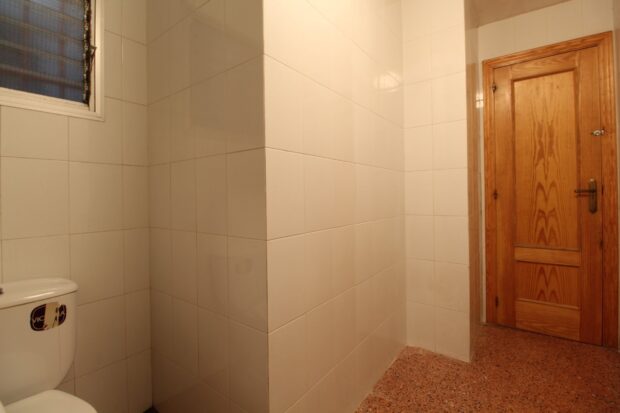 property image #0