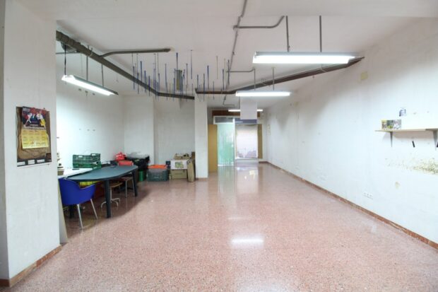 property image #1