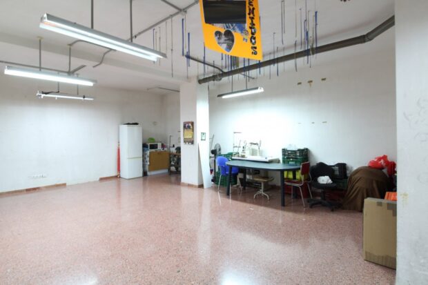 property image #2