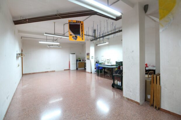 property image #0
