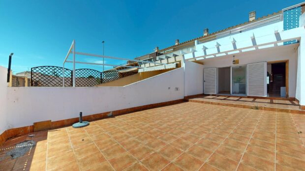 property image #0