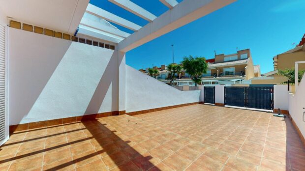 property image #1