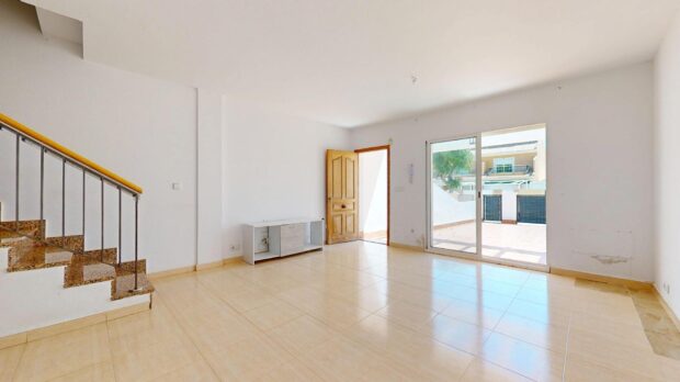 property image #2