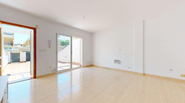 property image #4