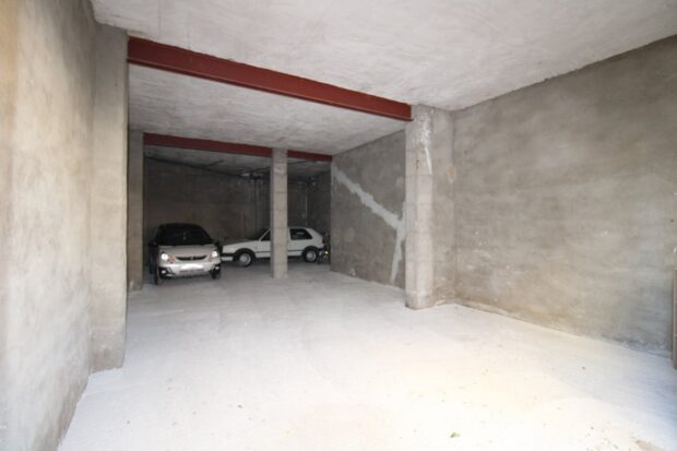 property image #0