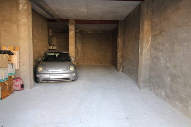property image #2