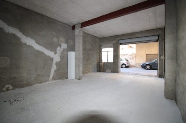 property image #4