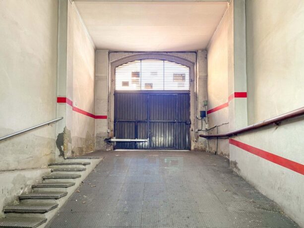 property image #2