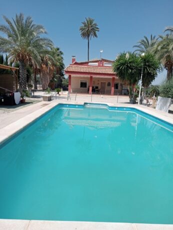property image #0