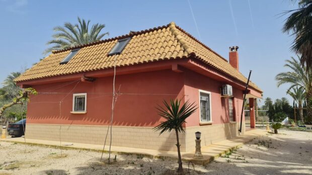 property image #1
