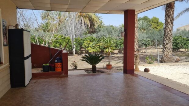property image #3