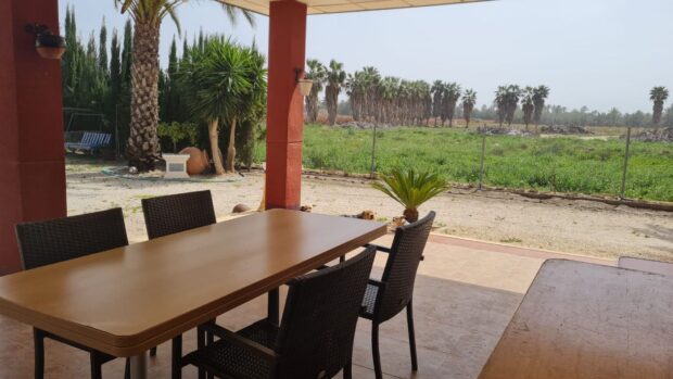 property image #4