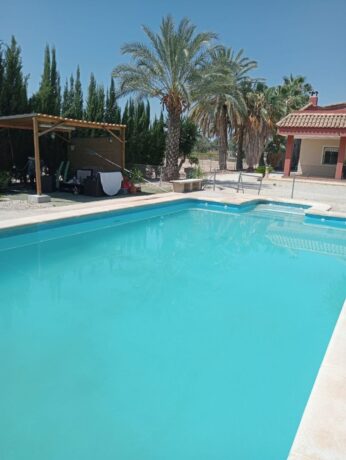 property image #0
