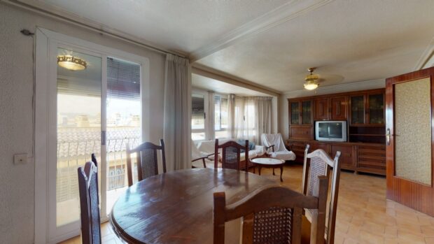 property image #2