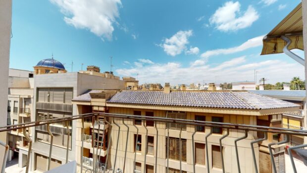 property image #4