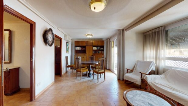 property image #0