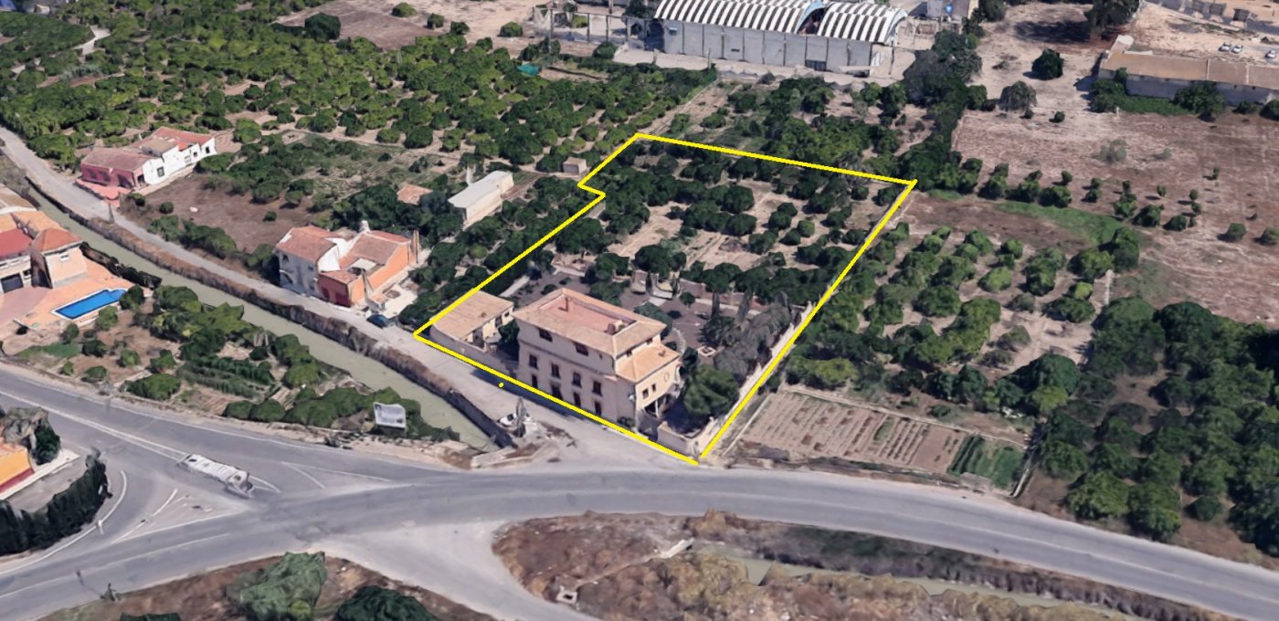 property image #1