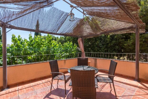 property image #3