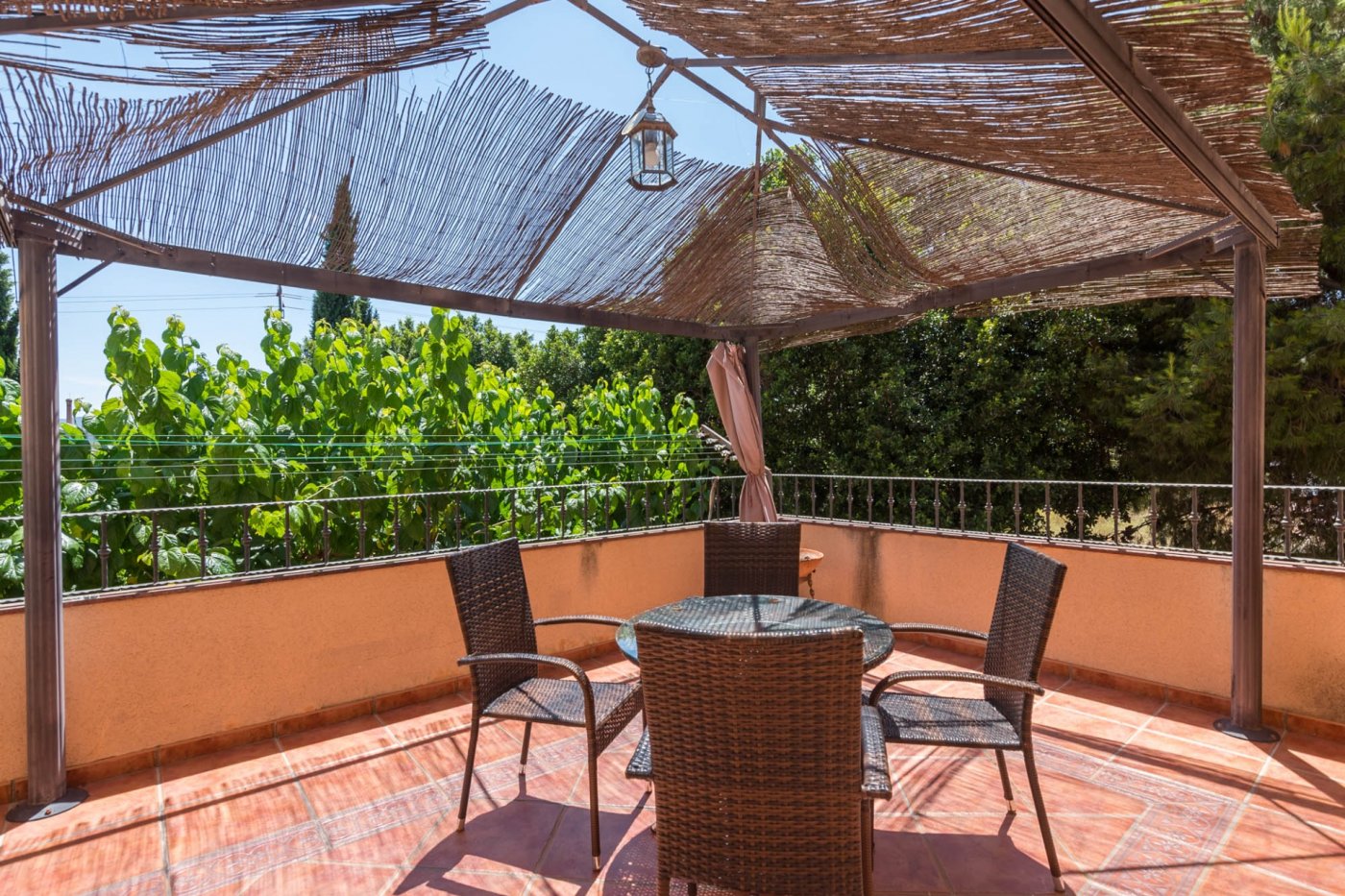 property image #3