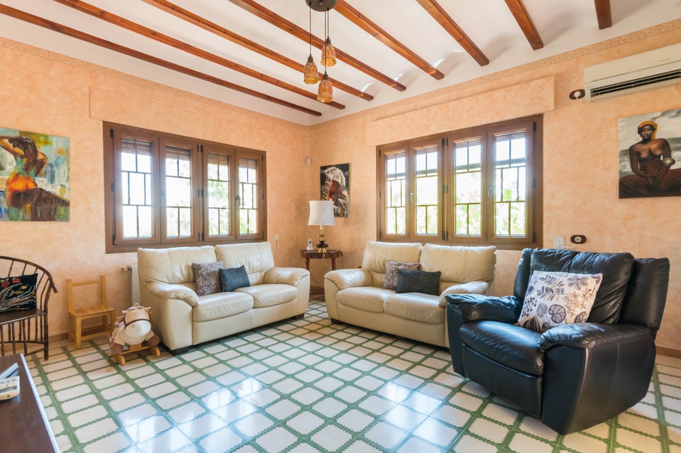 property image #4