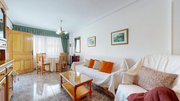 property image #0