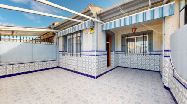 property image #1