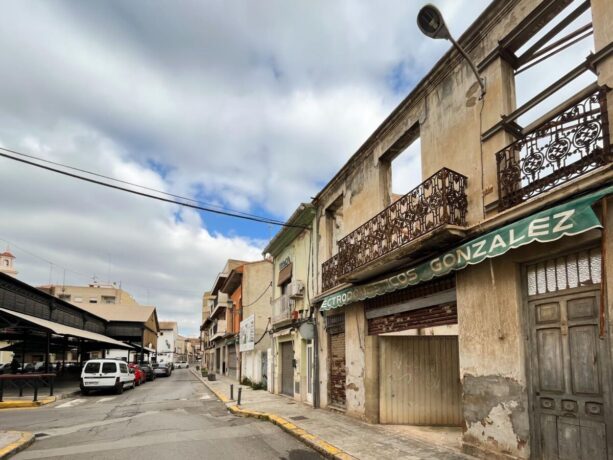 property image #0