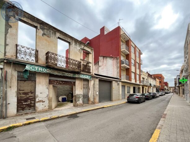 property image #1