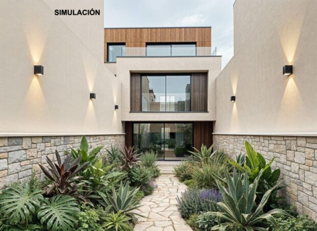 property image #4