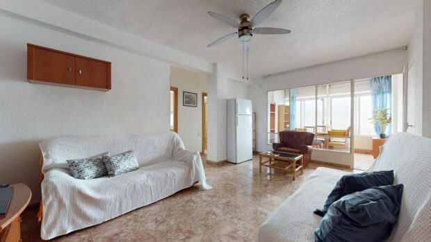 property image #0