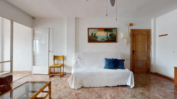 property image #1