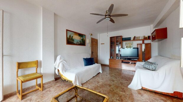 property image #2