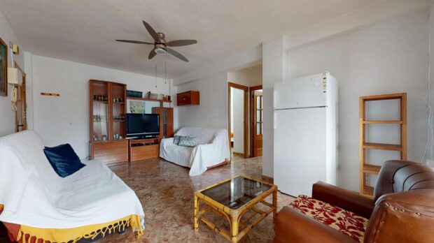 property image #3