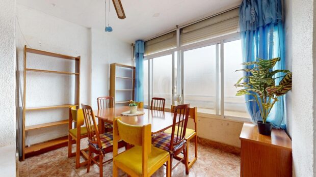 property image #4