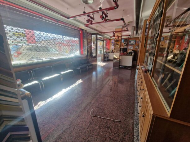 property image #1
