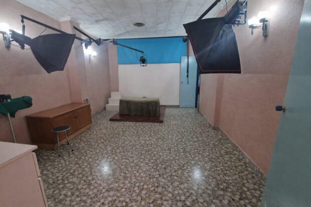 property image #3