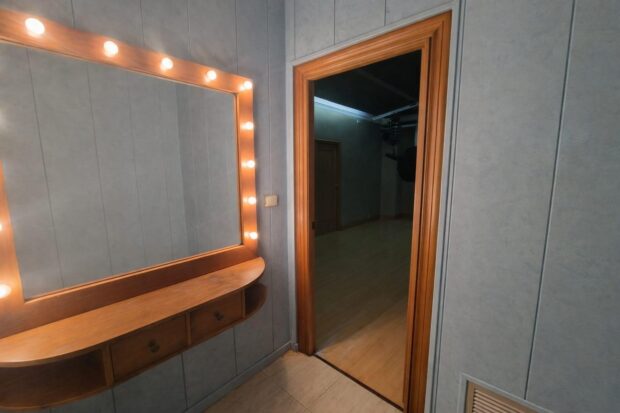 property image #4