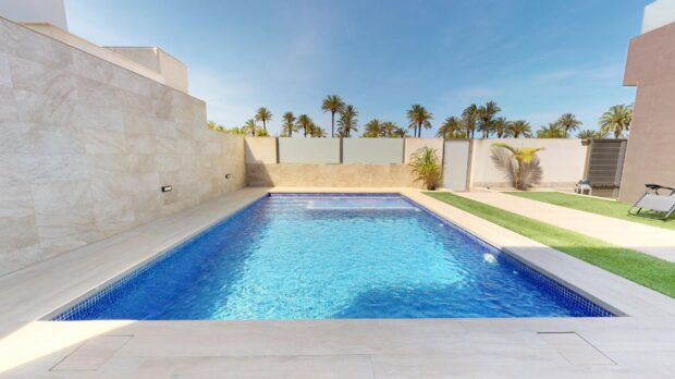 property image #1