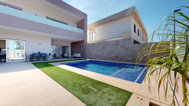 property image #2