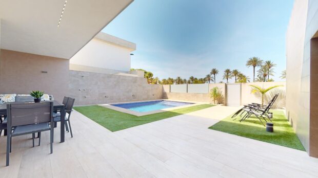 property image #1
