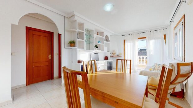 property image #1