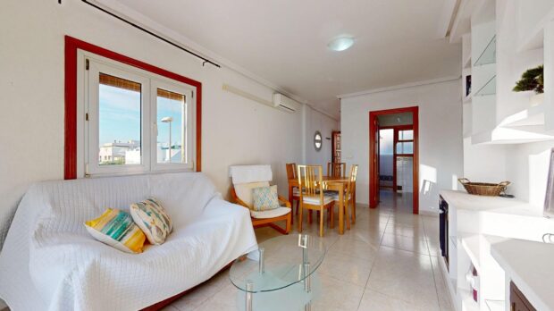property image #2