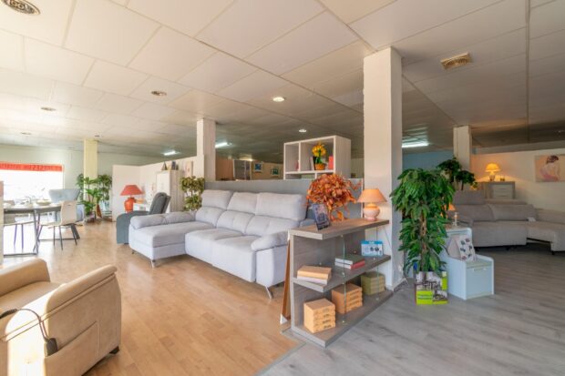 property image #0