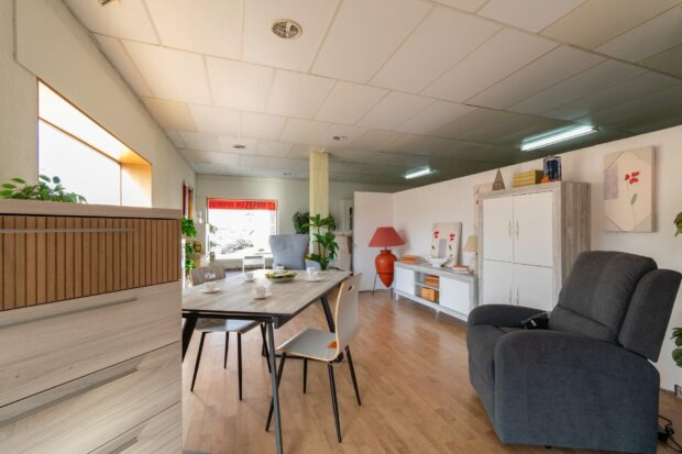property image #1