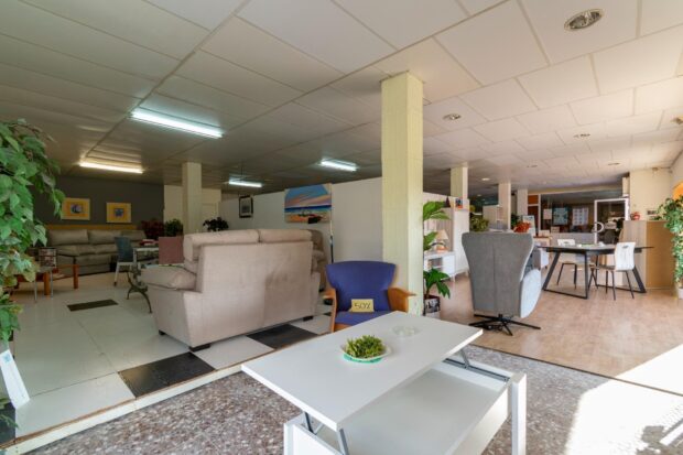 property image #2