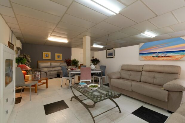 property image #3