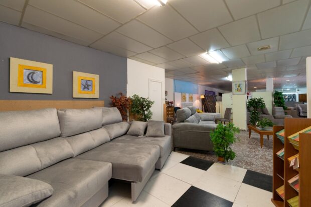 property image #4
