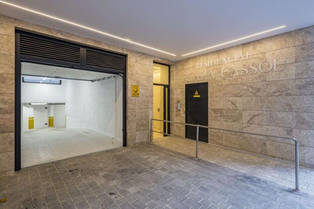 property image #1