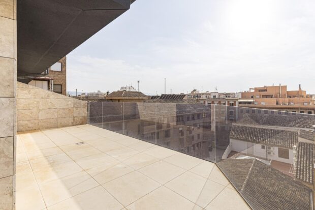 property image #2