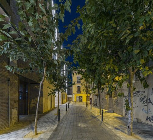 property image #3